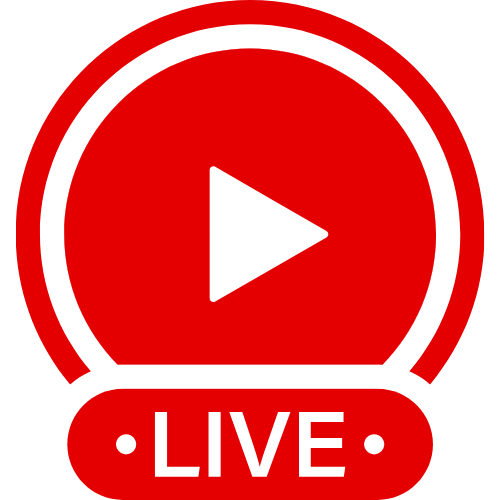 Cuckold Punishment | Live Webcam Shows & Interactive Adult Entertainment